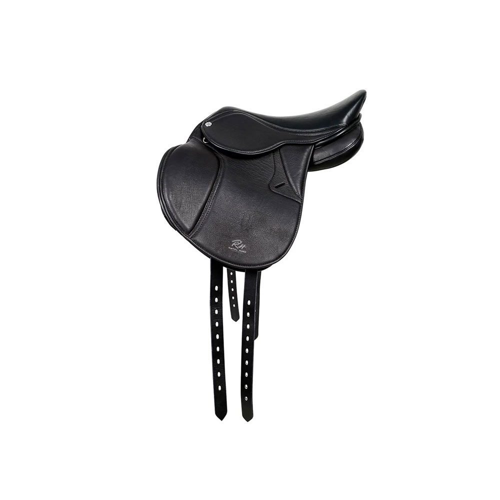 1 Pony Jump Pro - Image 1