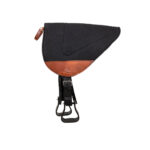 Bareback Pad