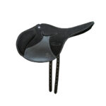 Exercise Saddle - Synthetic