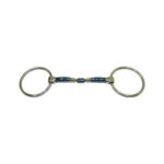 Bombers Loose Ring Barrel 20