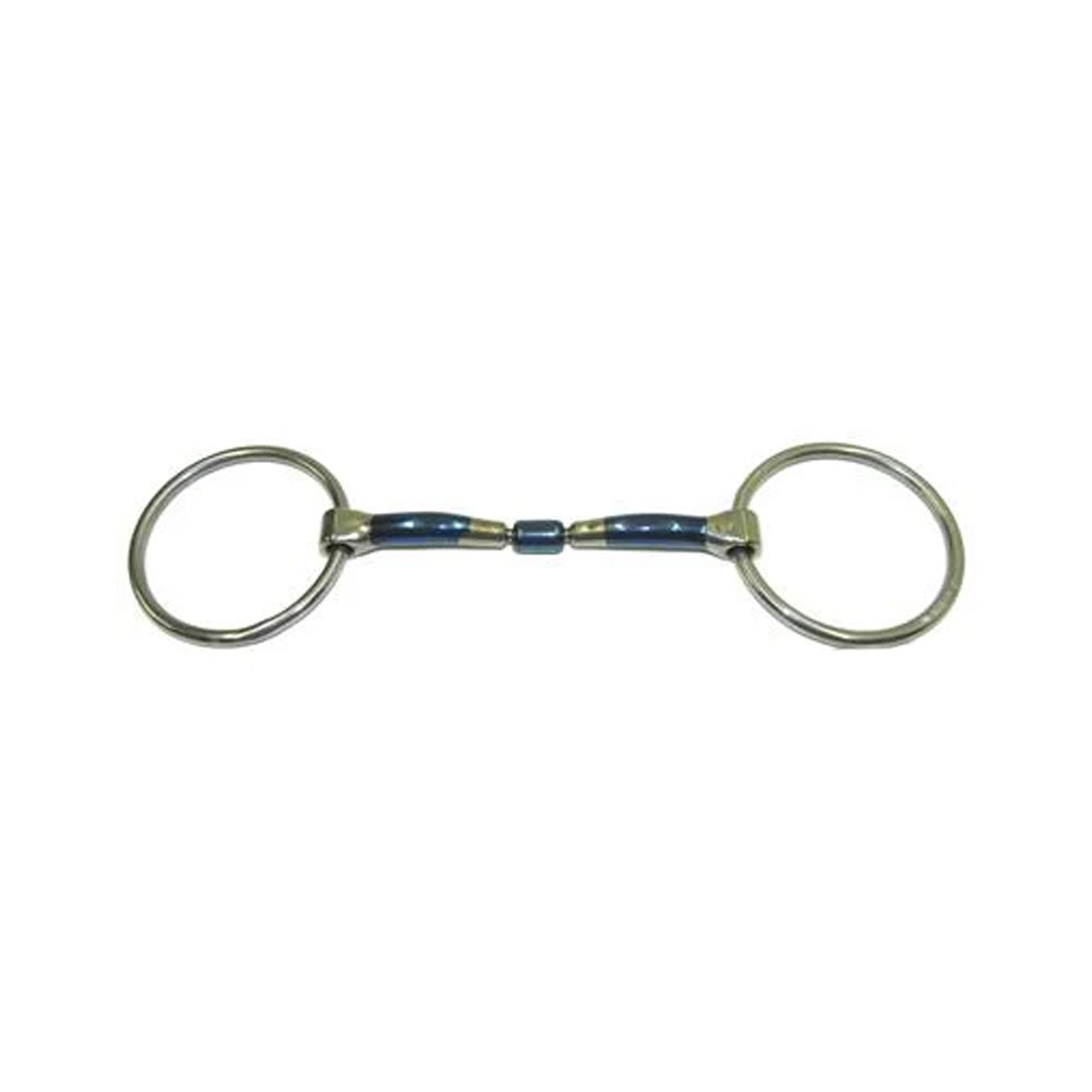 1 Bombers Loose Ring Barrel 20 - Image 1