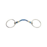 Bombers Loose Ring Happy Tongue