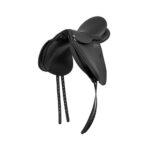 Lindon Synthetic General Purpose Saddle