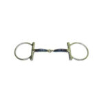 Bombers Kimberley Dee Snaffle