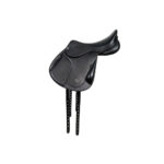 Regal Mono Jump Saddle