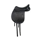 Regal GP Saddle