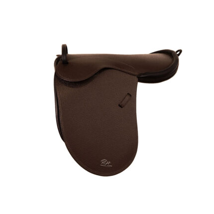 Oxley Turnout Paddle
