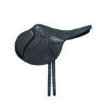 Exercise Saddle - Leather