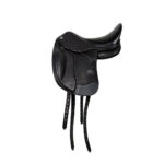Syd Hill Pony Dressage Pro
