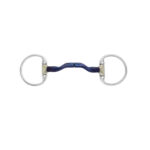 Bombers Eggbutt Ported Pivot