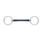Bombers Loose Ring Moulded Mullen