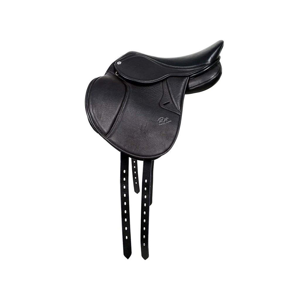5 Pony Jump Pro - Image 1