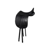 Regal Dressage Saddle