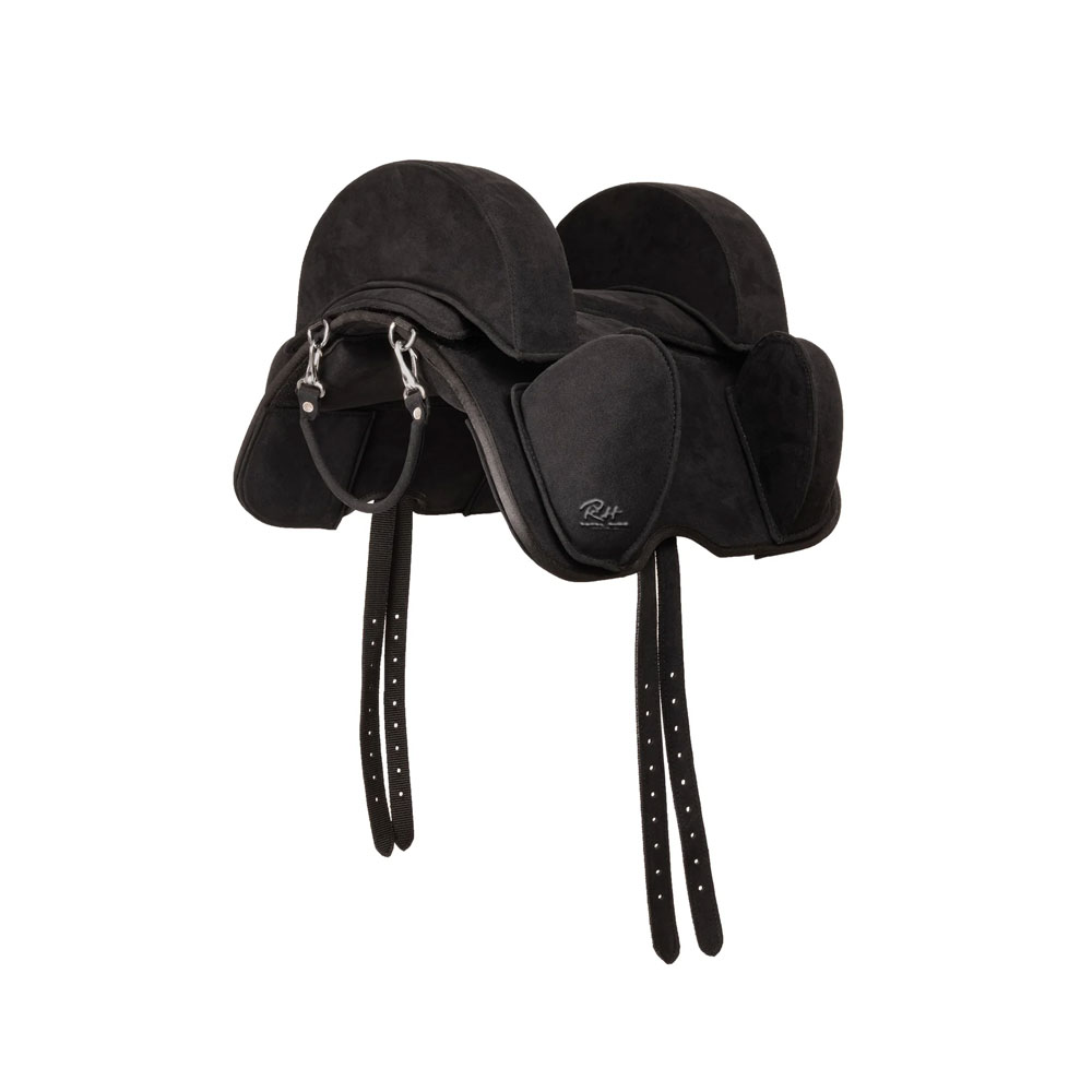 6 Shepherd Support Saddle - Image 1