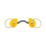 Bombers Loose Ring Bomber Blue