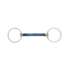 Bombers Loose Ring Pivot