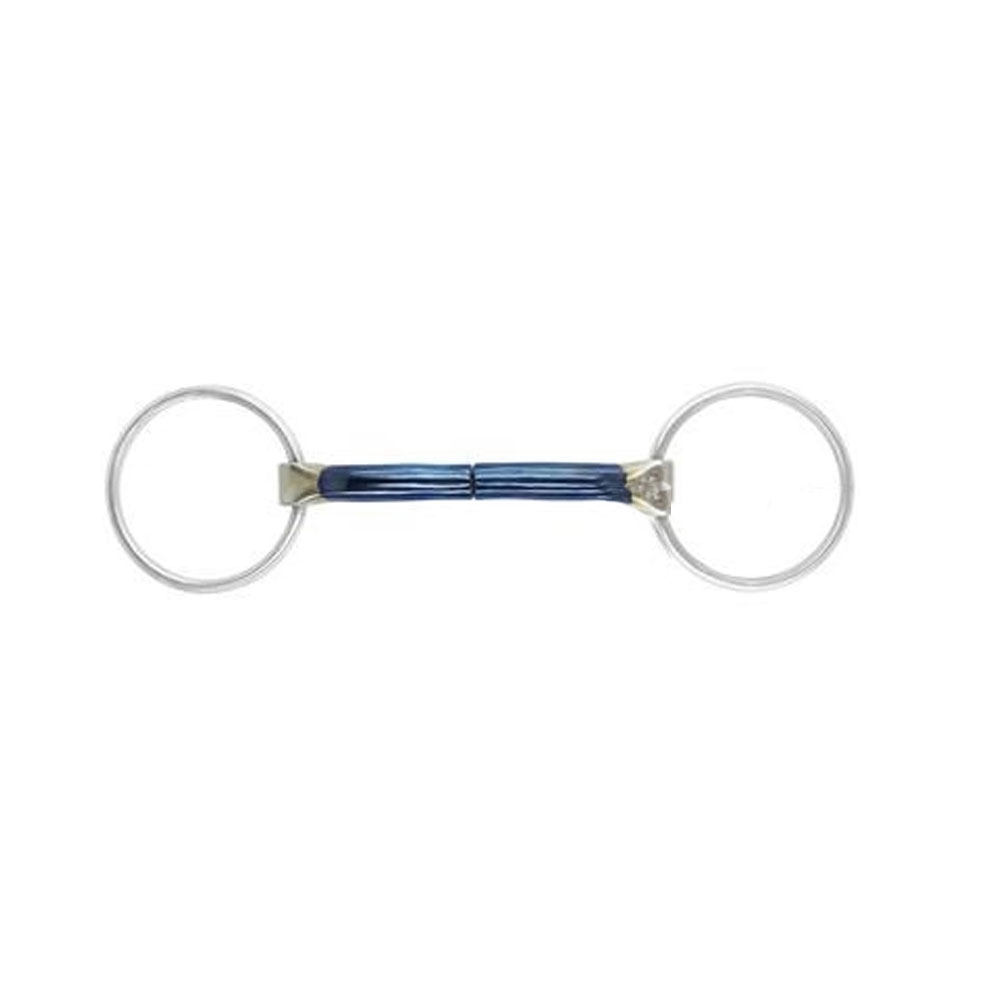 7 Bombers Loose Ring Pivot - Image 1