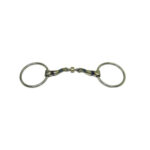 Bombers Loose Ring McHardy