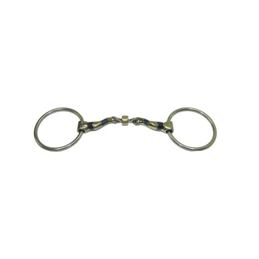 8 Bombers Loose Ring McHardy - Image 1