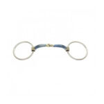 Bombers Loose Ring Ultra Comfy Lock Up