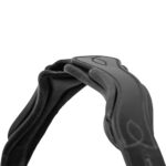 Fantastic Bridle - Image 4