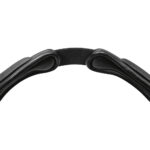 Fantastic Bridle - Image 3